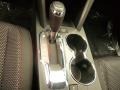 Quicksilver Metallic - Terrain SLE AWD Photo No. 6
