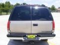 1999 Light Pewter Metallic Chevrolet Tahoe LS  photo #4