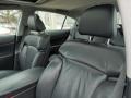 Mercury Metallic - GS 350 AWD Photo No. 10