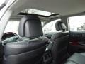 Mercury Metallic - GS 350 AWD Photo No. 17