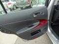 Mercury Metallic - GS 350 AWD Photo No. 18