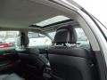 Mercury Metallic - GS 350 AWD Photo No. 20