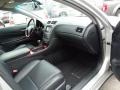 Mercury Metallic - GS 350 AWD Photo No. 22