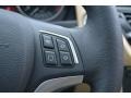 Marrakesh Brown Metallic - X1 xDrive28i Photo No. 20