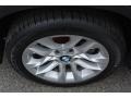 Marrakesh Brown Metallic - X1 xDrive28i Photo No. 33