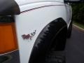 Olympic White - C/K K1500 Silverado Extended Cab 4x4 Photo No. 27