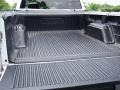 Olympic White - C/K K1500 Silverado Extended Cab 4x4 Photo No. 28