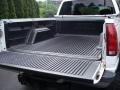 Olympic White - C/K K1500 Silverado Extended Cab 4x4 Photo No. 29