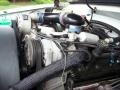 Olympic White - C/K K1500 Silverado Extended Cab 4x4 Photo No. 31