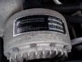 Olympic White - C/K K1500 Silverado Extended Cab 4x4 Photo No. 32