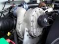 Olympic White - C/K K1500 Silverado Extended Cab 4x4 Photo No. 33
