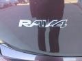 2016 Black Currant Metallic Toyota RAV4 XLE  photo #13