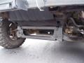 Olympic White - C/K K1500 Silverado Extended Cab 4x4 Photo No. 40