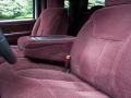 Olympic White - C/K K1500 Silverado Extended Cab 4x4 Photo No. 45