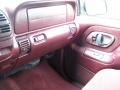 Olympic White - C/K K1500 Silverado Extended Cab 4x4 Photo No. 56