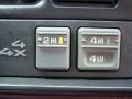 Olympic White - C/K K1500 Silverado Extended Cab 4x4 Photo No. 58