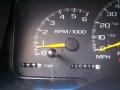 Olympic White - C/K K1500 Silverado Extended Cab 4x4 Photo No. 59