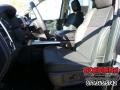 Granite Crystal Metallic - 1500 Laramie Crew Cab Photo No. 5