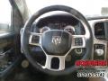 Granite Crystal Metallic - 1500 Laramie Crew Cab Photo No. 6