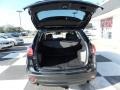 Jet Black Mica - CX-5 Grand Touring Photo No. 5