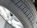 Jet Black Mica - CX-5 Grand Touring Photo No. 8