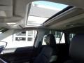 Jet Black Mica - CX-5 Grand Touring Photo No. 11