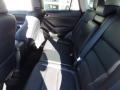 Jet Black Mica - CX-5 Grand Touring Photo No. 12