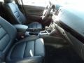 Jet Black Mica - CX-5 Grand Touring Photo No. 13