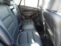 Jet Black Mica - CX-5 Grand Touring Photo No. 14