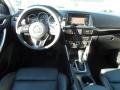 Jet Black Mica - CX-5 Grand Touring Photo No. 15