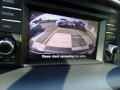 Jet Black Mica - CX-5 Grand Touring Photo No. 19