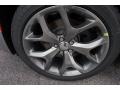 Billet Silver Metallic - Charger R/T Photo No. 5