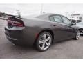 Granite Crystal Metallic - Charger R/T Photo No. 3