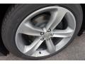 Granite Crystal Metallic - Charger R/T Photo No. 5