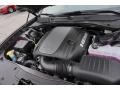 Granite Crystal Metallic - Charger R/T Photo No. 8
