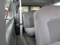 Black - E-Series Van E350 XLT Extended 15 Passenger Van Photo No. 14