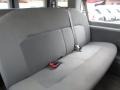 2014 Black Ford E-Series Van E350 XLT Extended 15 Passenger Van  photo #17