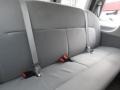 2014 Black Ford E-Series Van E350 XLT Extended 15 Passenger Van  photo #18