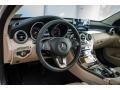Polar White - C 300 4Matic Sedan Photo No. 5