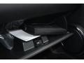 Black - Mustang V6 Premium Convertible Photo No. 27