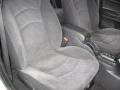 2006 Silver Steel Metallic Dodge Stratus SXT Sedan  photo #10