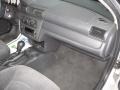 2006 Silver Steel Metallic Dodge Stratus SXT Sedan  photo #11