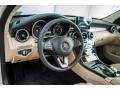 Polar White - C 300 4Matic Sedan Photo No. 5