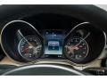 Polar White - C 300 4Matic Sedan Photo No. 7