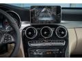 Polar White - C 300 4Matic Sedan Photo No. 8
