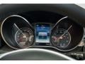 Palladium Silver Metallic - C 300 Sedan Photo No. 7