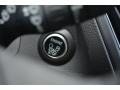 2016 Shadow Black Ford Focus Titanium Hatch  photo #24