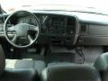 2004 Sandstone Metallic Chevrolet Silverado 1500 LS Extended Cab  photo #9