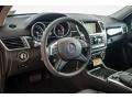 designo Diamond White Metallic - GL 450 4Matic Photo No. 6