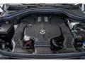 designo Diamond White Metallic - GL 450 4Matic Photo No. 9